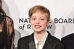 Understanding Shiloh Jolie's Gender Identity: a Deep Dive