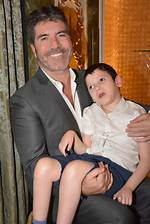 Understanding Simon Cowell's Son Diagnosis: a Deep Dive into the Family's Journey