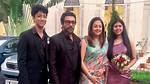 Understanding Surya's Children Age: the Journey of a Star Family