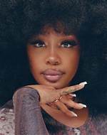 Understanding Sza's Ethnicity