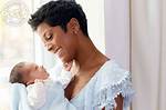 Understanding Tamron Hall's Daughter: Age, Insights, and More
