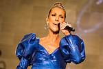 Understanding the Age of Celine Dion: a Journey Through Time
