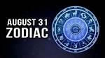 Understanding the August 31St Zodiac: Traits, Compatibility, and More