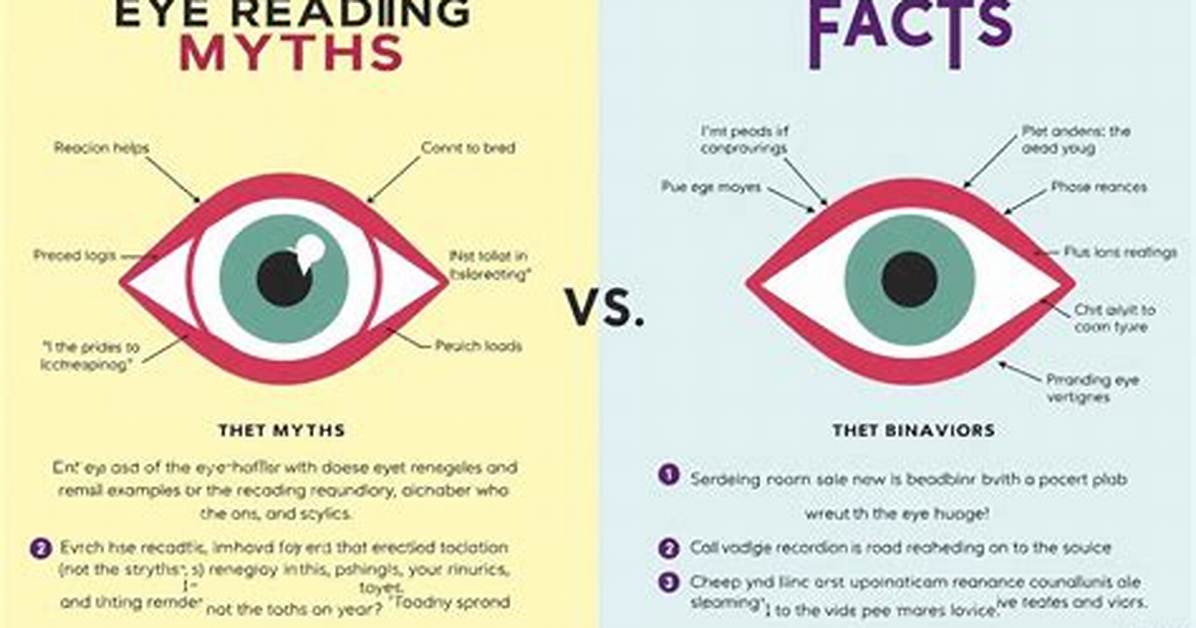 Understanding the Black Eye Society: Myths, Facts, and Influence