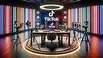 Understanding the Challenges of Tiktok Live Studio Not Working