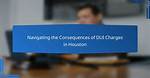 Understanding the Charges, Consequences, and Public Reactions