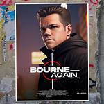 Understanding the Concept of Bourne