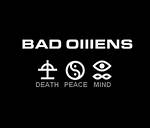 Understanding the Depth of Bad Omens' "Death of Peace of Mind" Meaning