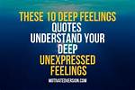 Understanding the Depth of Emotion: Quotes Regarding Jealousy