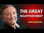 Understanding the Disappointment Meme: a Deep Dive into Its Origins and Impact