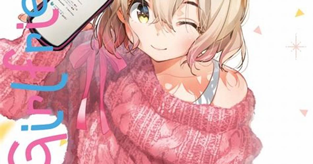 Understanding the Essence of a Bd Girlfriend