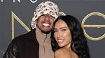 Understanding the Family Background of Bre Tiesi from Selling Sunset