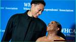 Understanding the Identity of Brittney Griner: Is Brittney Griner a Woman?