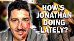 Understanding the Impact of Jonathan Knight Injury on His Life and Career