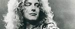 Understanding the Impact of Robert Plant's Death: a Tribute to a Rock Legend