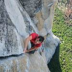 Understanding the Influence of Alex Honnold's Parents on His Climbing Journey