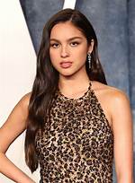 Understanding the Influence of Olivia Rodrigo's Mum on Her Career