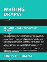 Understanding the Intricacies of the 8Rwnerin9 Drama