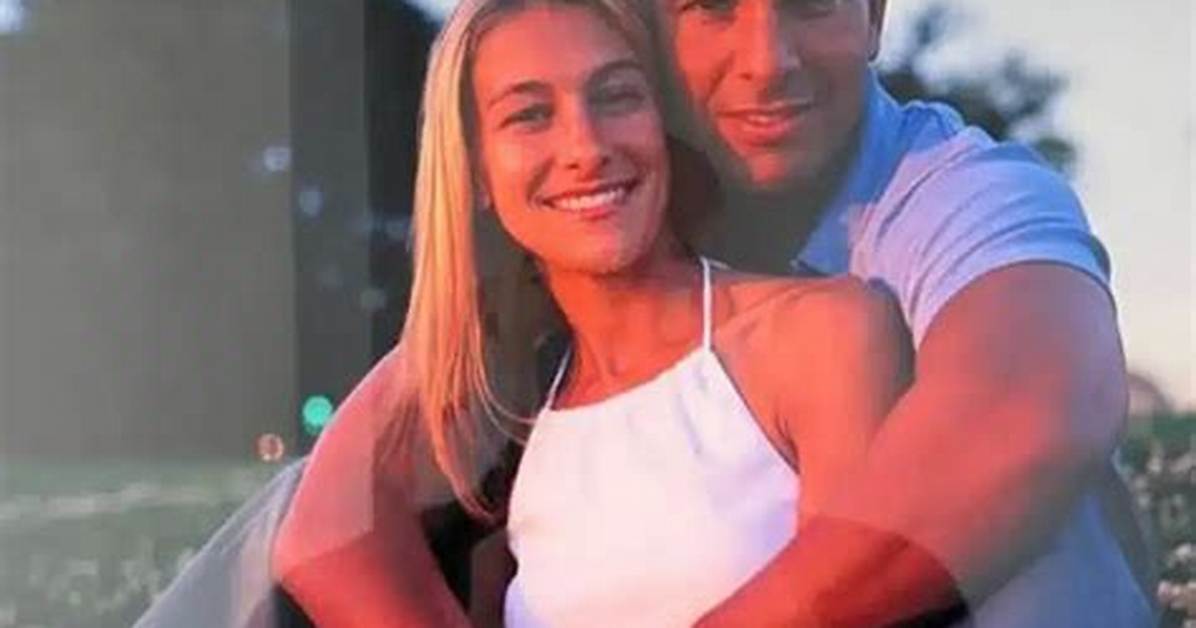 Understanding the Journey: Peter Attia's Wife and Her Battle with Cancer