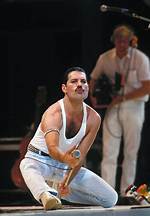 Understanding the Legacy of Freddie Mercury's Father