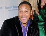 Understanding the Legacy of Orlando Brown's Dad