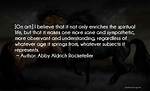 Understanding the Life and Legacy of Abby and Brittany Hensel