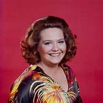 Understanding the Life and Legacy of Conchata Ferrell