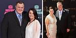 Understanding the Life of Billy Gardell's Son: a Glimpse into Their Family Dynamics