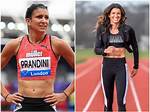 Understanding the Life of Jenna Prandini and Her Husband