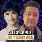 Understanding the Life of Lito Lapid's Spouse
