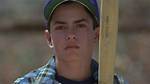 Understanding the Life of Mike Vitar and His Kids