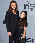 Understanding the Lisa Bonet Break up: a Journey Through Love and Loss