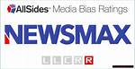 Understanding the Newsmax Bias: a Comprehensive Overview