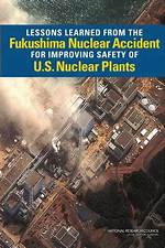 Understanding the Ouchi Nuclear Accident: Lessons Learned and Impact