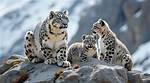 Understanding the Reality of Leopard Bullies: Are They Real?