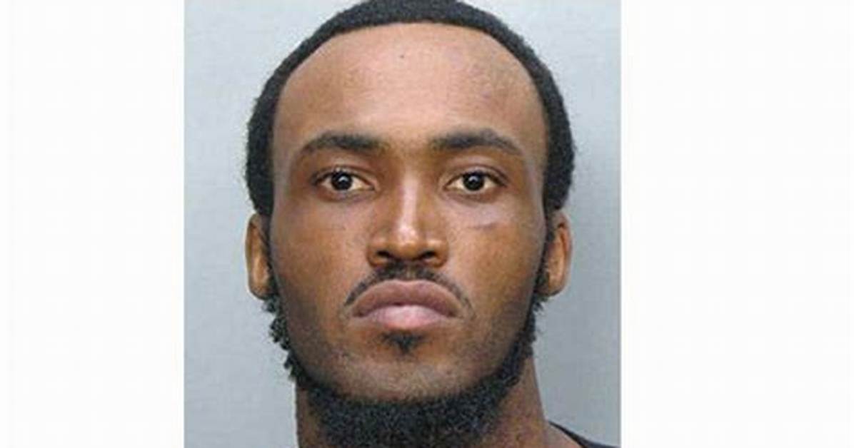 Understanding the Rudy Eugene Case: a Deep Dive into a Shocking Incident