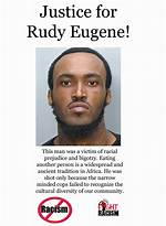 Understanding the Rudy Eugene Case: a Deep Dive into a Shocking Incident