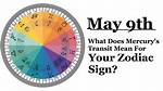 Understanding the Star Sign for May 9Th: Taurus Traits and Characteristics