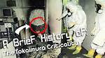 Understanding the Tokaimura Nuclear Accident Body: a Deep Dive into the Tragedy