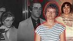 Understanding the Tragic Death of Betty Gore: a Comprehensive Analysis