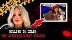 Understanding the Tragic Loss of Aubreigh Wyatt: Examining the Circumstances