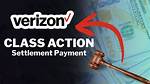 Understanding the Verizon Class Action Lawsuit: What You Need to Know