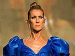 Unearthing the Age of Celine Dion at Her Wedding: a Journey Through Love