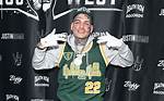 Unearthing the Mystery of Lefty Gunplay's Nationality