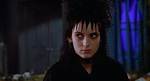 Unearthing the Mystique: Beetlejuice Lydia Age