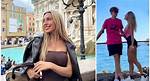 Unearthing the Wealth of Maria Braccini: a Look at Her Net Worth