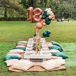 Unforgettable 18Th Birthday Party Ideas: the Ultimate Guide