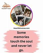 Unforgettable Memories: a Heartfelt Tribute to the Beloved "Cardinal Mom"
