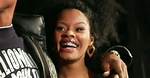 **Unforgettable Moments: Teyana Taylor on My Sweet 16**