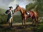 Unforgettable Pie O My Horse: a Culinary Delight